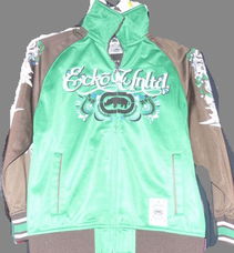 低價(jià)不低質(zhì)｜本市優(yōu)質(zhì)外貿(mào)服裝批發(fā)兼零售專場，源頭貨源一次看夠