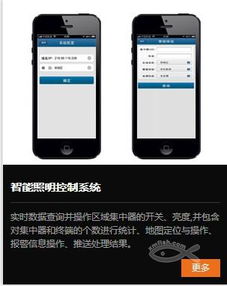 專業廈門APP開發定制與軟件外包服務，助力企業數字化轉型