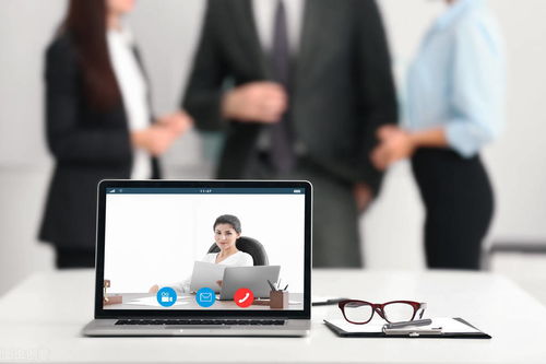 軟件外包全攻略 規避風險、保障項目成功的核心要點